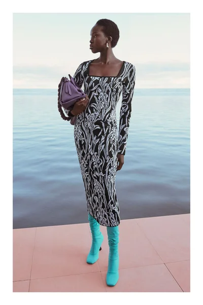 Look 34